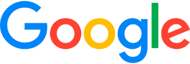 google-review-icon