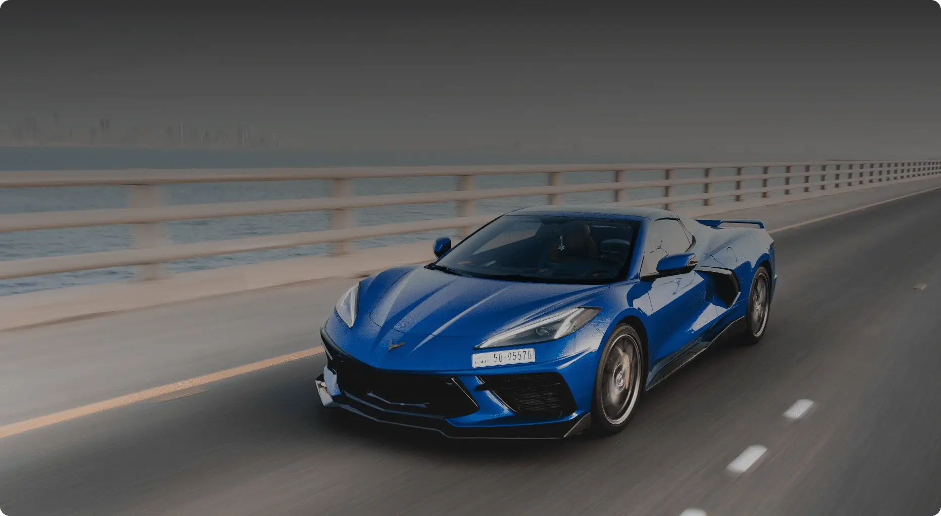 car-rental-services-in-dubai-banner car-rental-services-in-dubai-banner