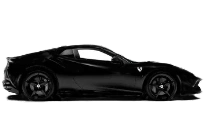 coupe-cars-rentals-from-ghost-rentals-dubai