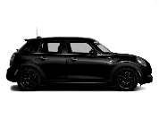 rent-a-mini-car-from-ghost-rentals-dubai