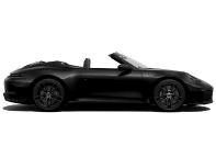 rent-covertible-cars-from-ghost-rentals-in-dubai