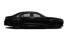 sedan-cars-on-rent-from-ghost-rentals-dubai