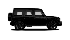 rent-suv-cars-from-ghost-rentals-dubai