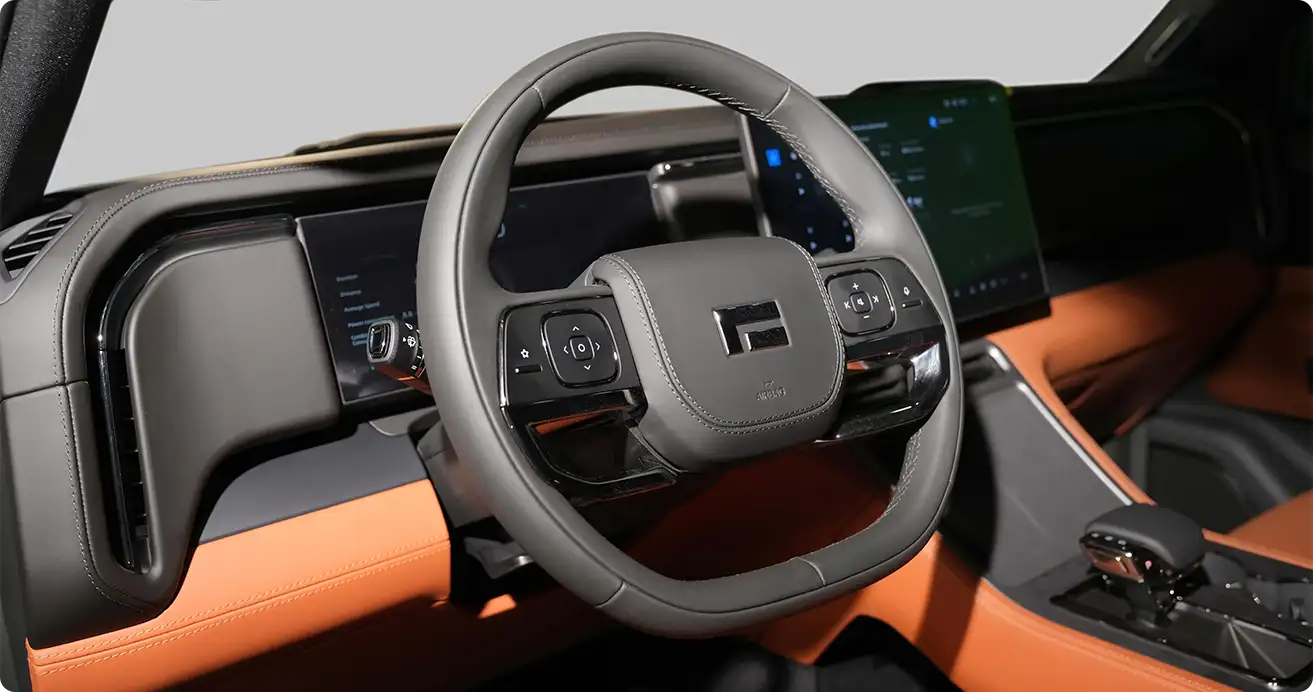 ROX 01 rental UAE - Premium car hire service in Dubai with luxury vehicles and exceptional customer experience